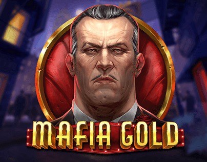 Bonus Casino: Mafia&nbsp;Gold