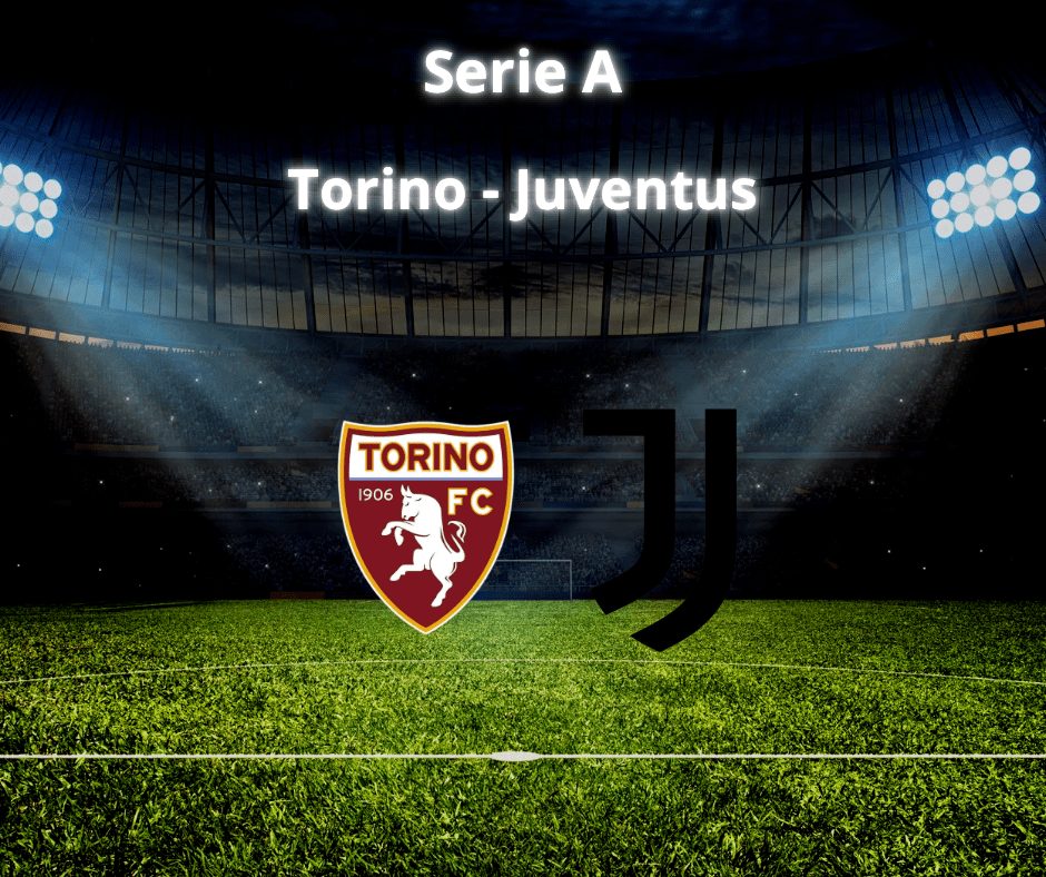 Torino-Juventus: le possibili scelte di Vanoli e Motta per la formazione