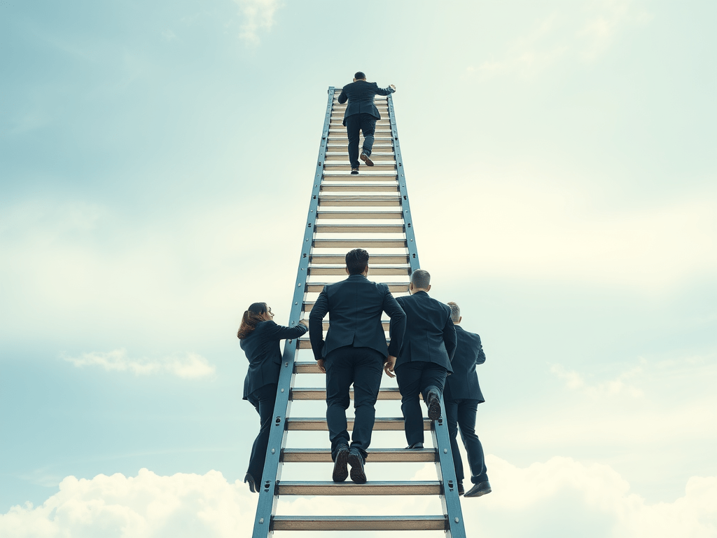 Caos Milan: Paratici si allontana, Tare e D’Amico salgono, Furlani chiarisce e De Zerbi&nbsp;smentisce